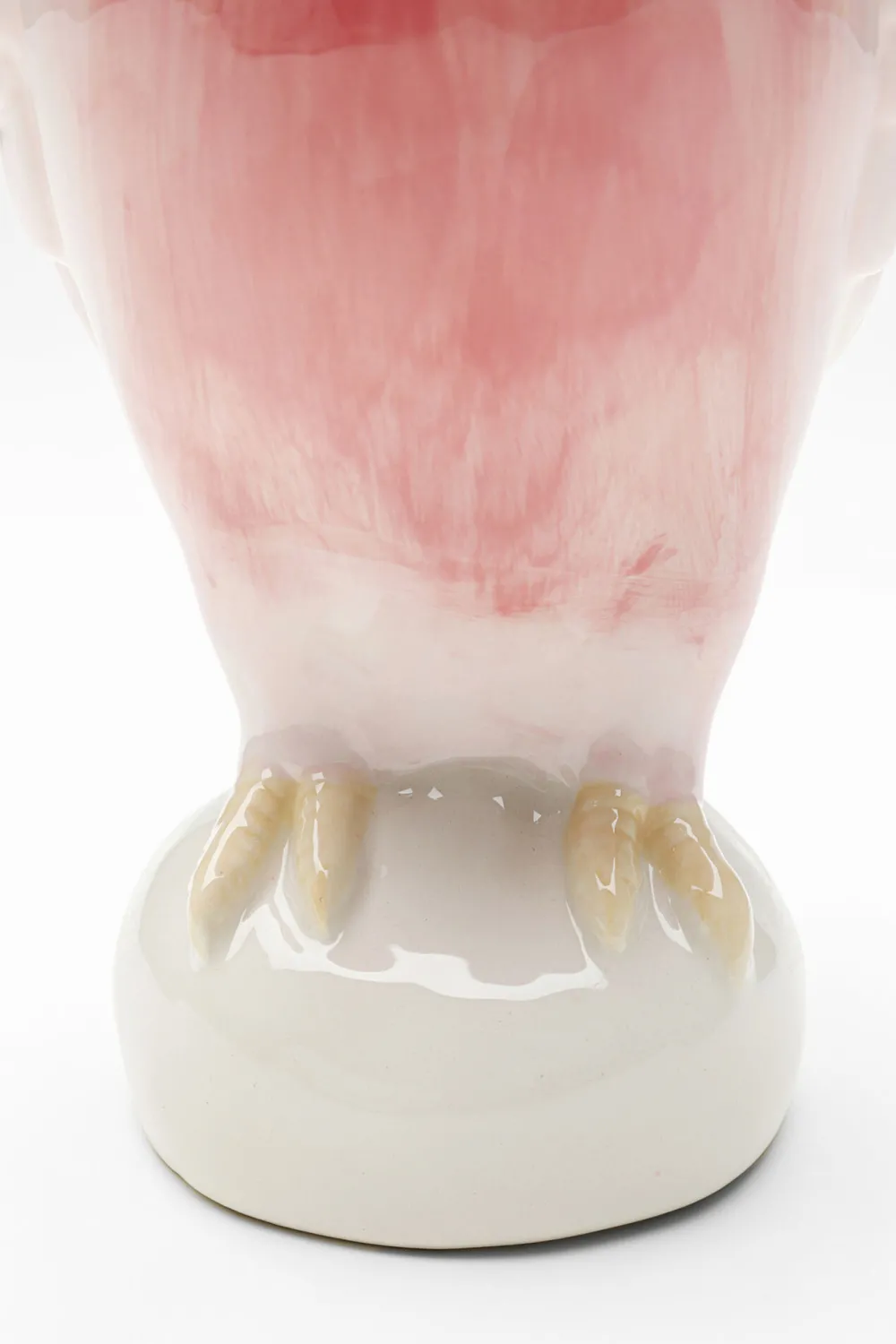 karaf_exotic_bird_cm_5.webp KARE Design Karaf Exotic Bird 30cm