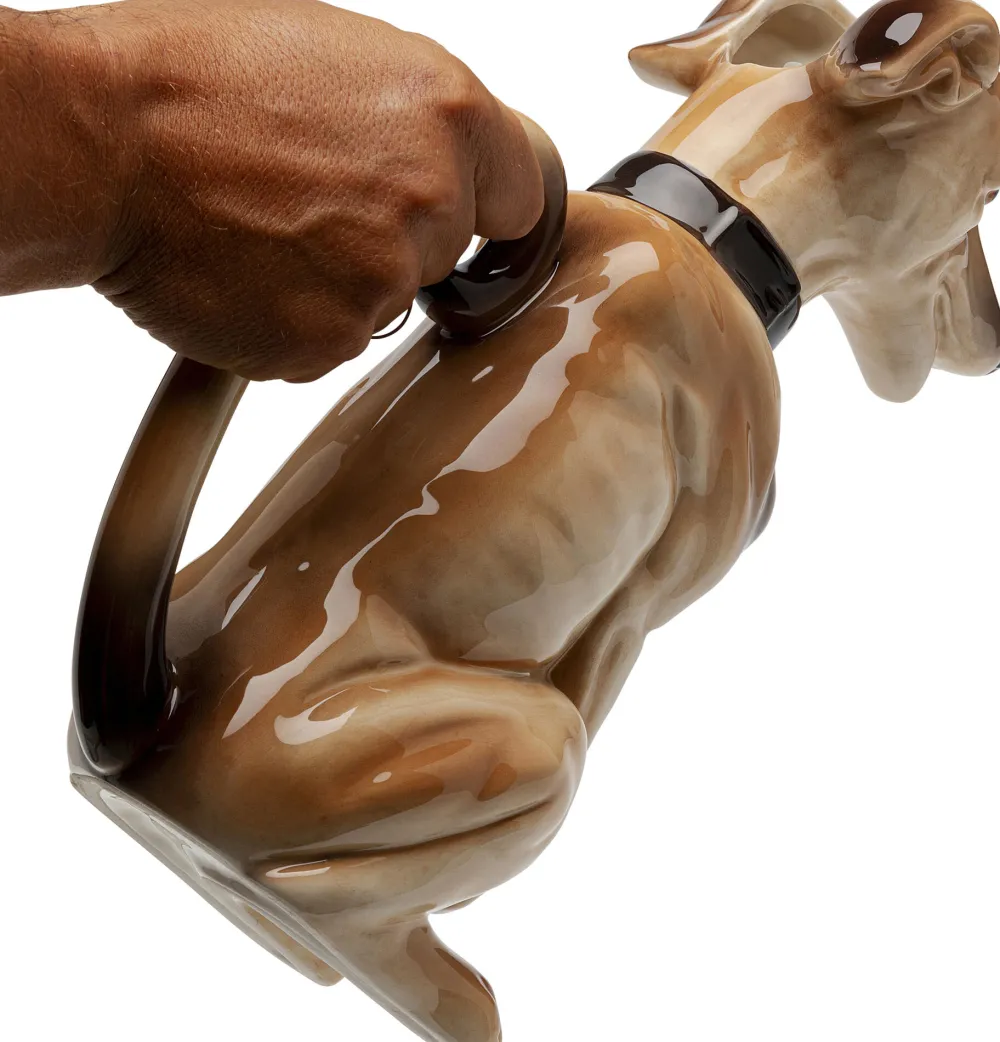 karaf_funny_pet_dog_cm_4.webp KARE Design Karaf Funny Pet Dog 32cm