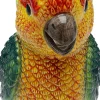 KARE Design Karaf Funny Pet Exotic Bird 32cm