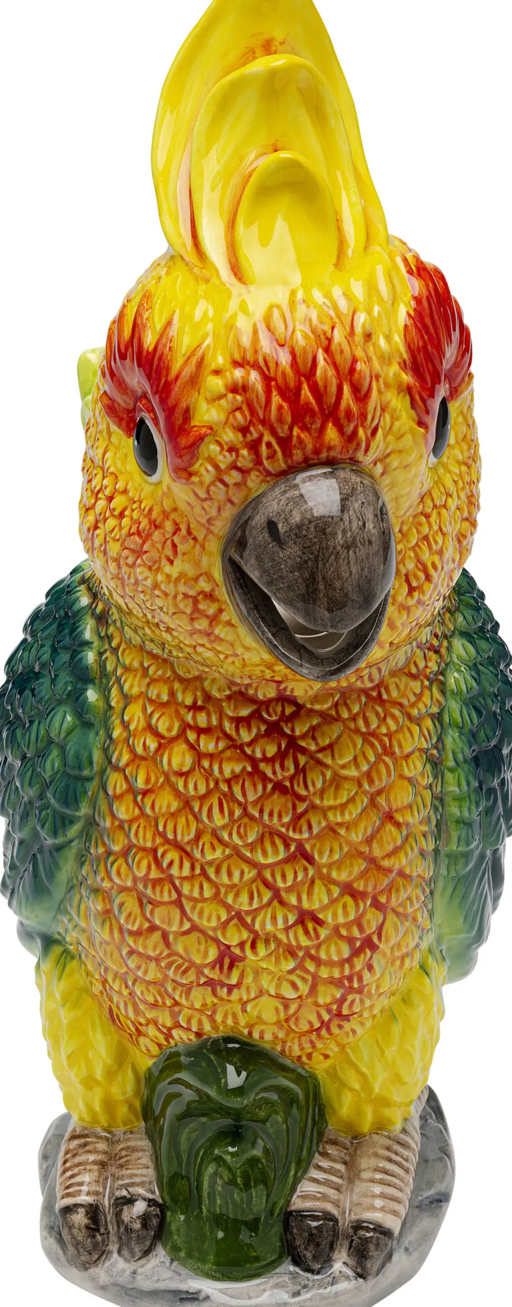 karaf_funny_pet_exotic_bird_cm_0.webp KARE Design Karaf Funny Pet Exotic Bird 32cm
