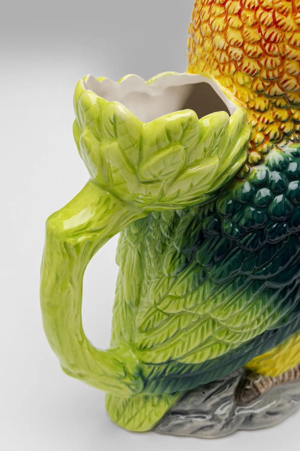 karaf_funny_pet_exotic_bird_cm_5.webp KARE Design Karaf Funny Pet Exotic Bird 32cm