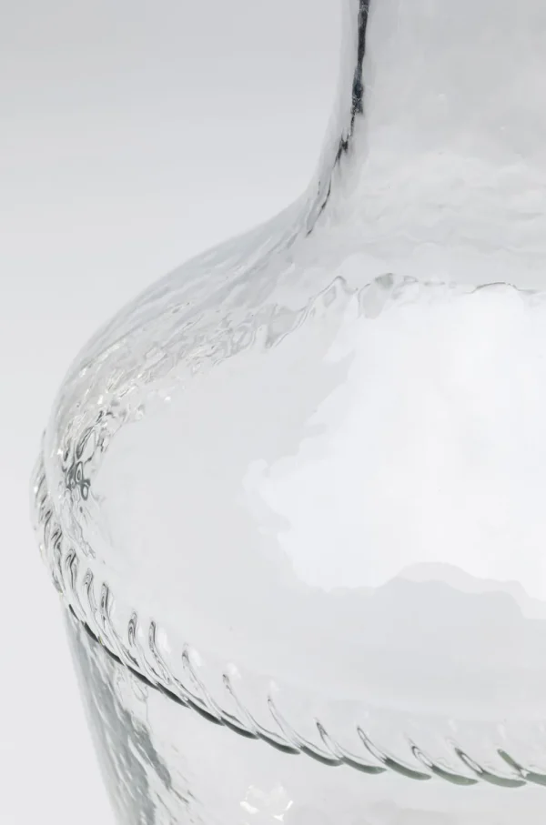 KARE Design Karaf Georgia 26cm