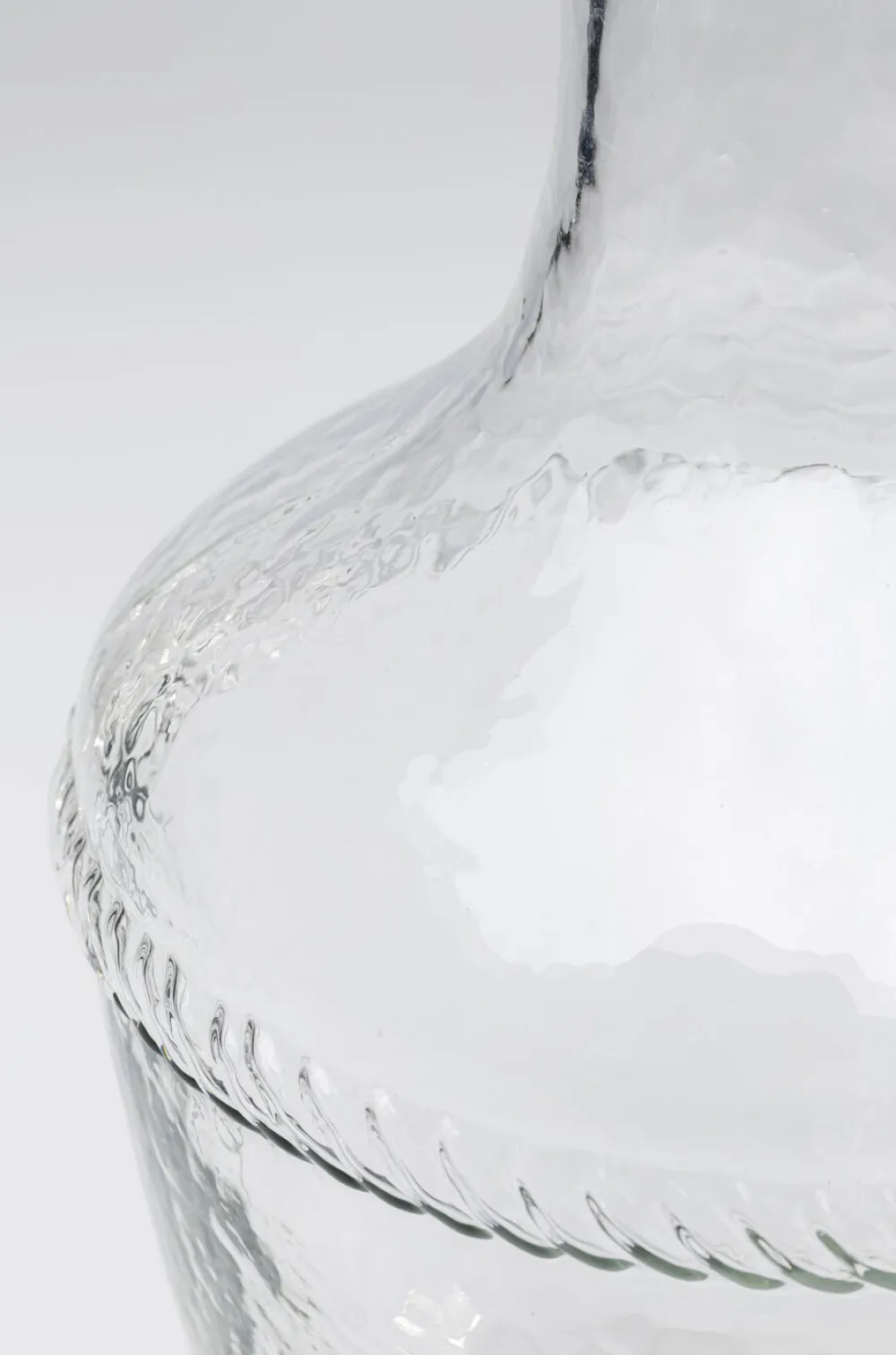 karaf_georgia_cm_0.webp KARE Design Karaf Georgia 26cm