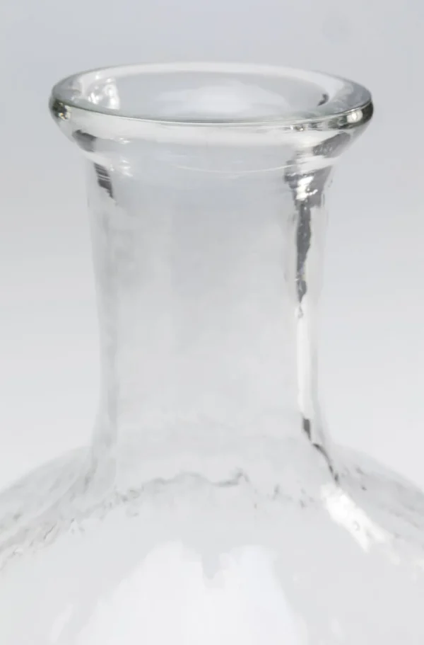 KARE Design Karaf Georgia 26cm