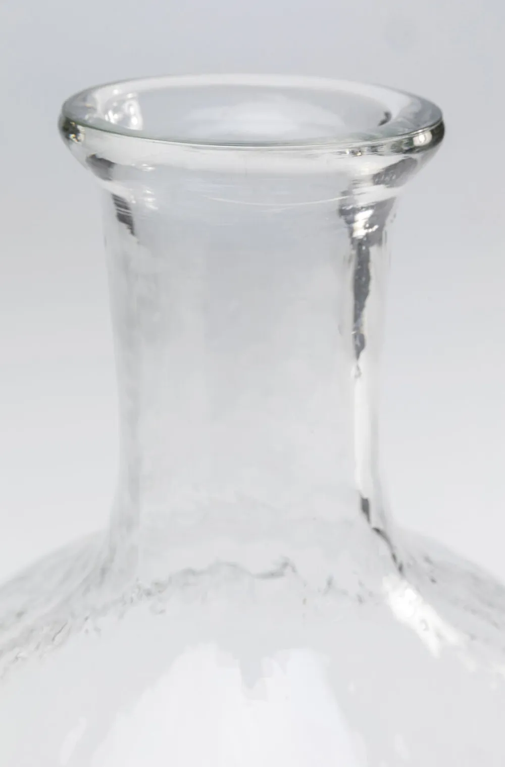 karaf_georgia_cm_1.webp KARE Design Karaf Georgia 26cm