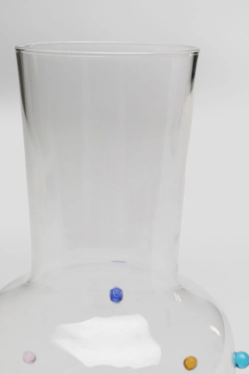 karaf_party_dots_cm_0.webp KARE Design Karaf Party Dots 19cm