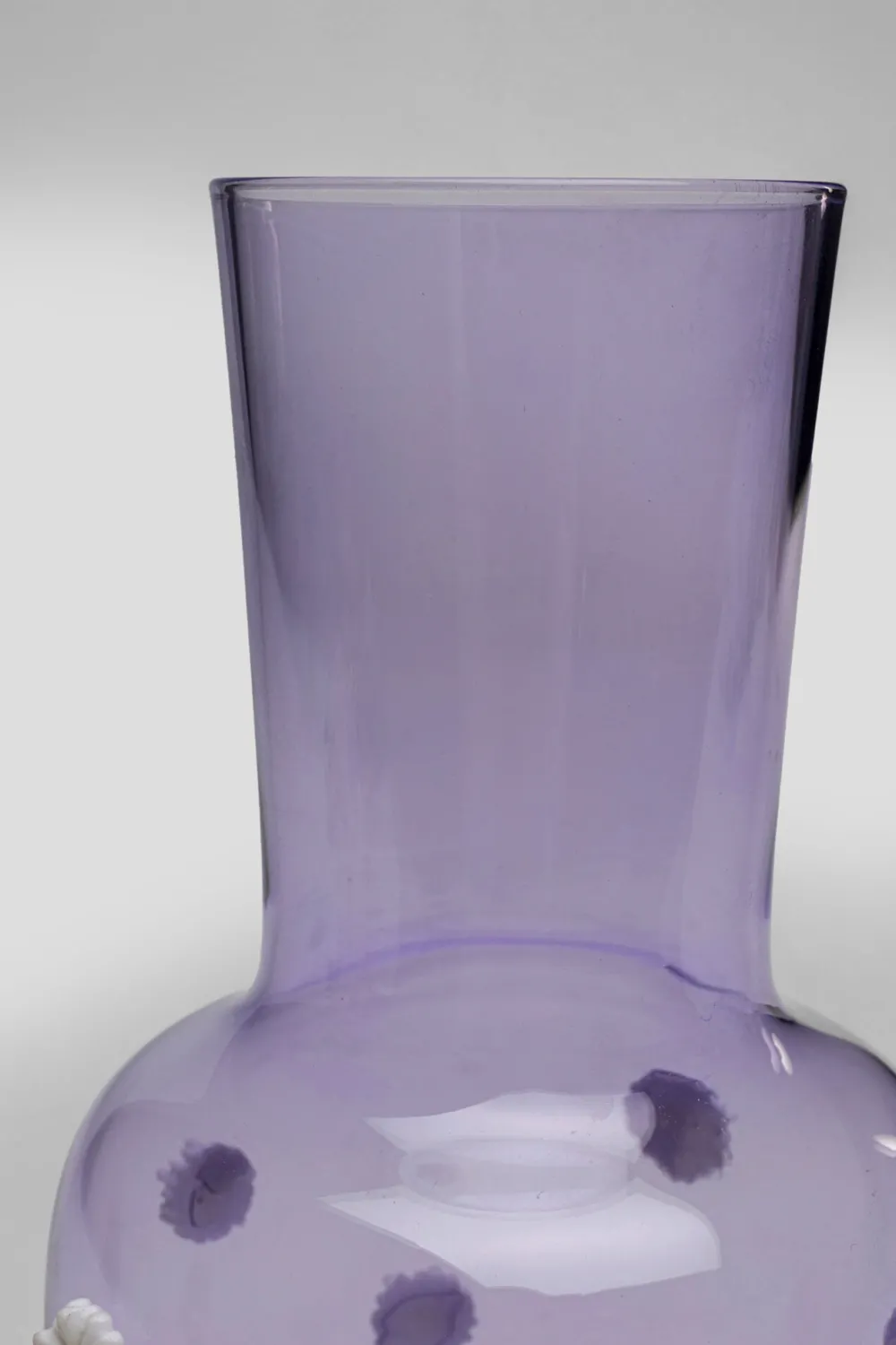 karaf_party_flowers_cm_0.webp KARE Design Karaf Party Flowers 19cm