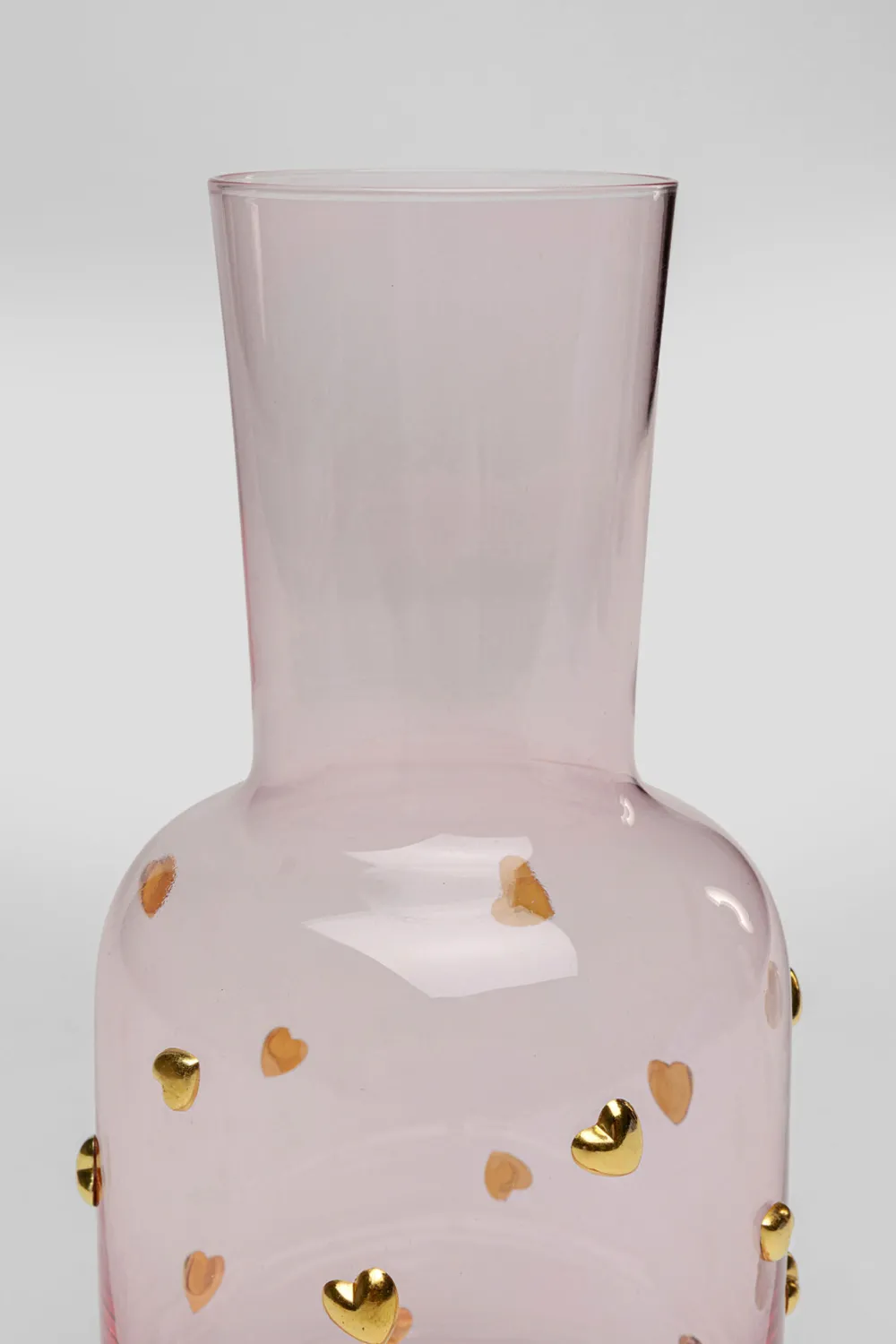 karaf_party_hearts_cm_1.webp KARE Design Karaf Party Hearts 19cm