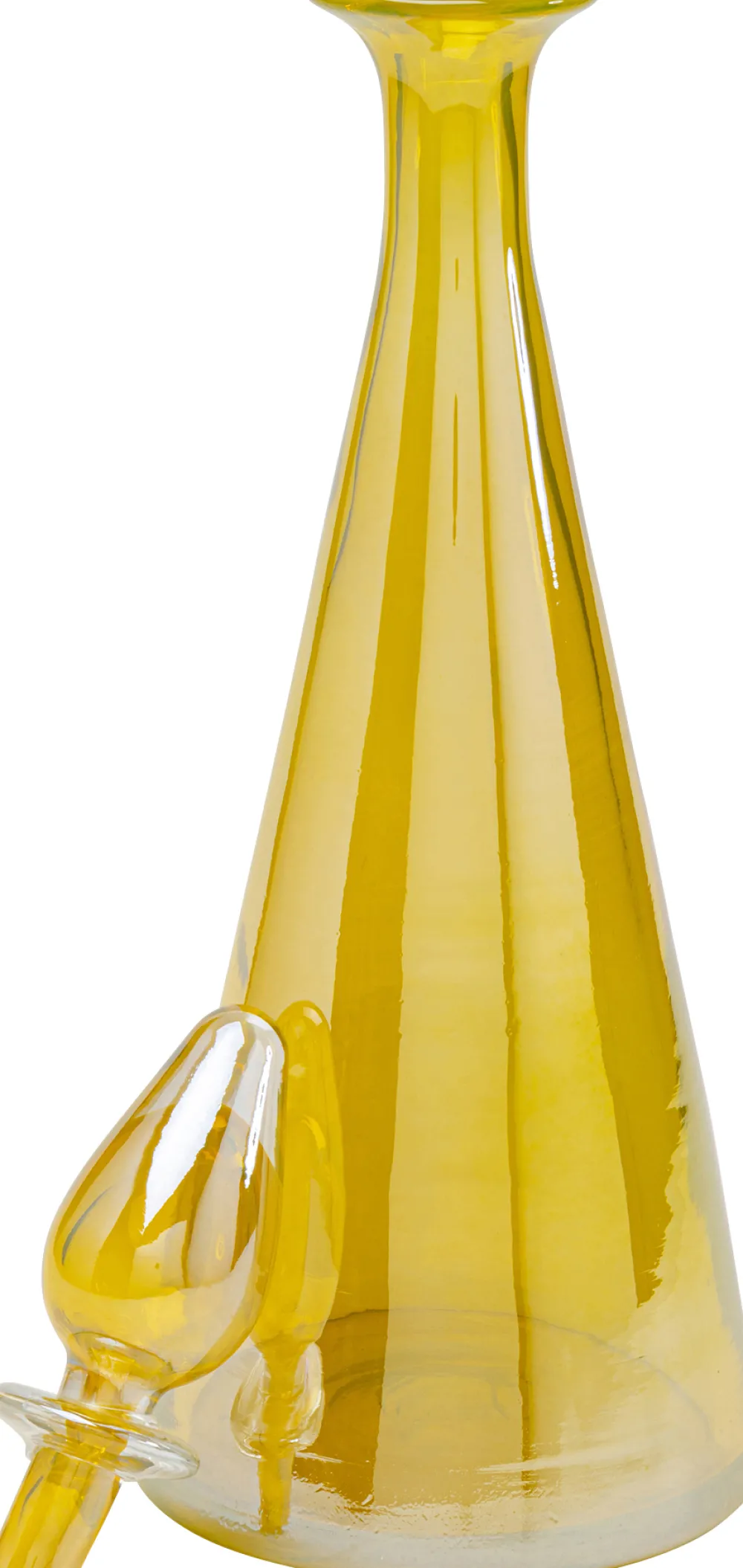 karaf_sherezade_yellow_cm_0.webp KARE Design Karaf Sherezade Yellow 53cm