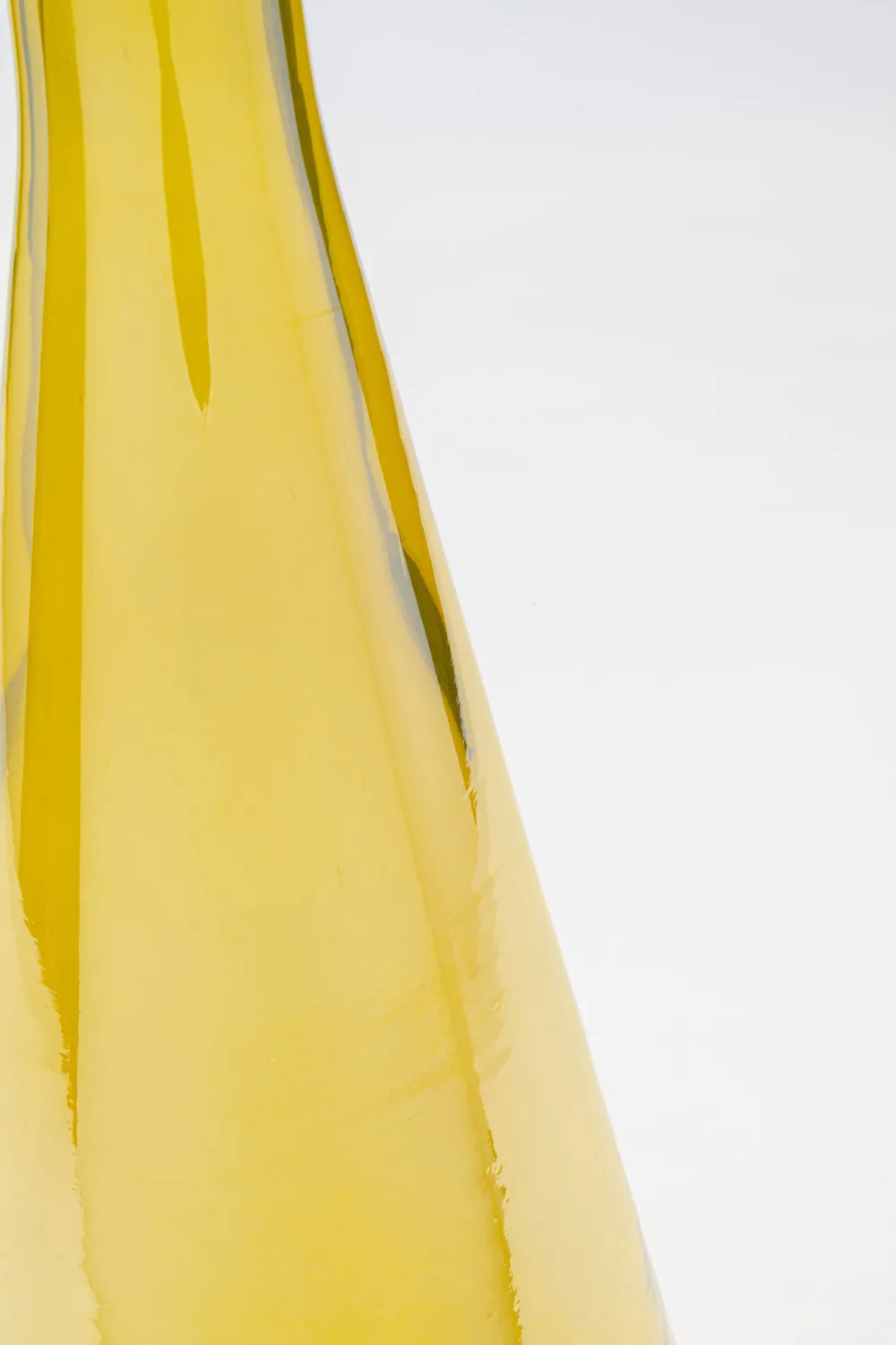 karaf_sherezade_yellow_cm_2.webp KARE Design Karaf Sherezade Yellow 53cm