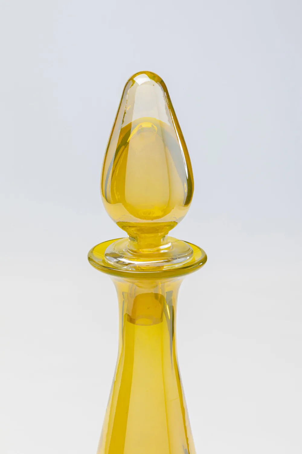 karaf_sherezade_yellow_cm_3.webp KARE Design Karaf Sherezade Yellow 53cm