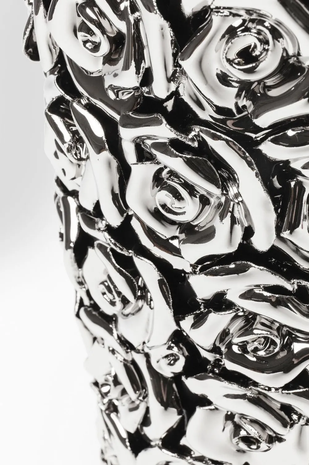 kare_vaas_rose_multi_chroom_klein_4.webp KARE Design Kare Vaas Rose Multi Chroom Klein