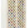 KARE Design Kast Bazar 90cm