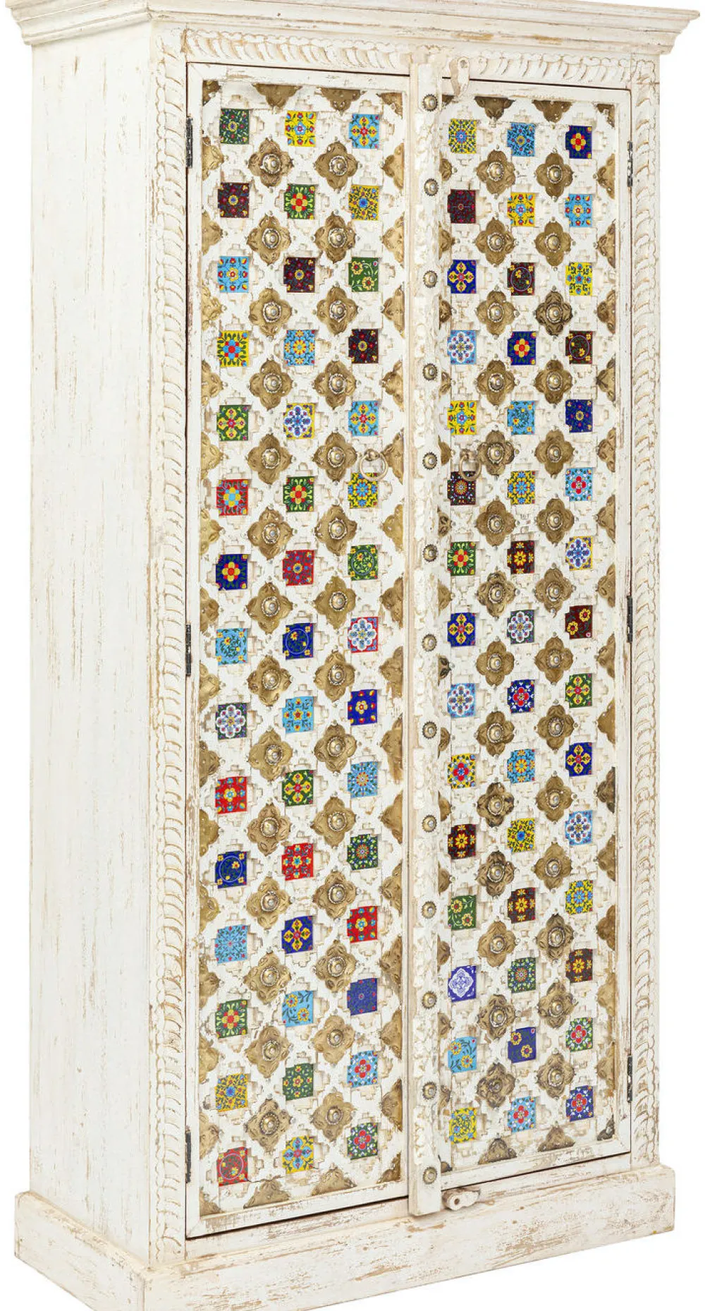 kast_bazar_cm_0.webp KARE Design Kast Bazar 90cm