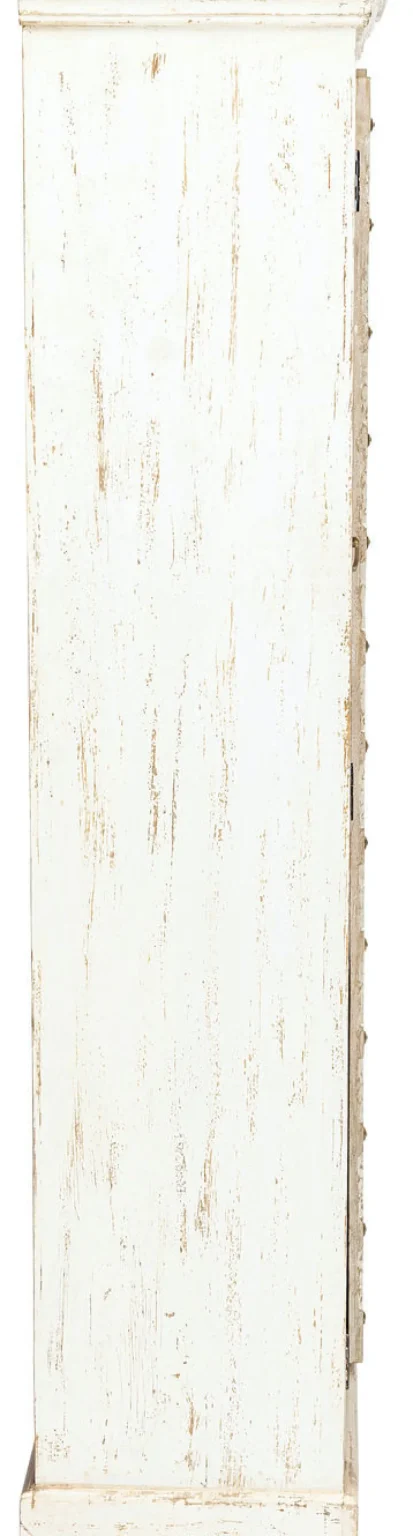 KARE Design Kast Bazar 90cm