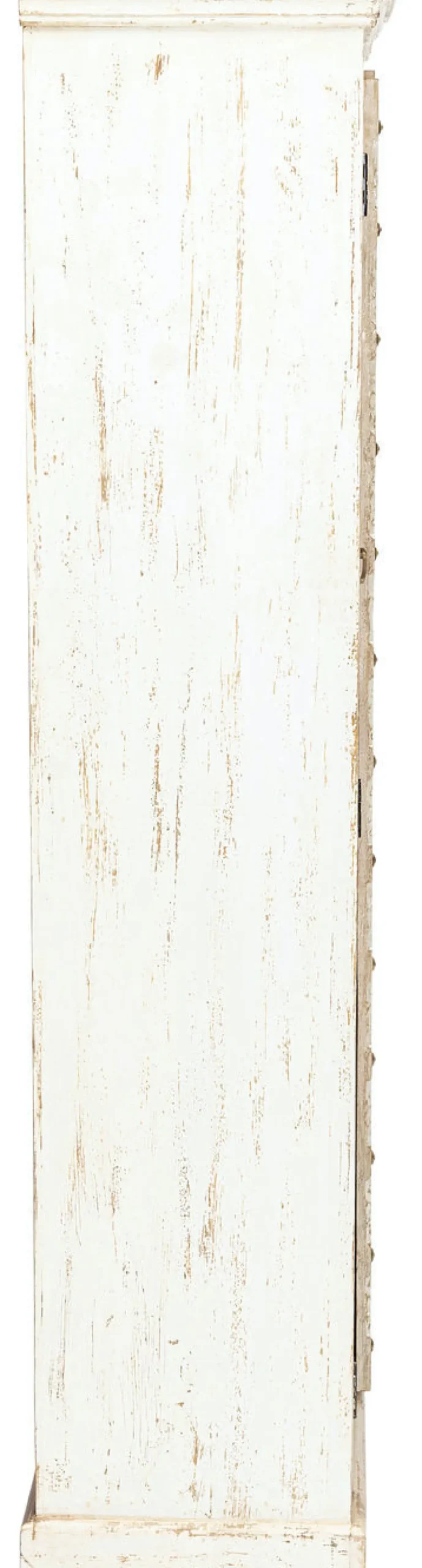 kast_bazar_cm_1.webp KARE Design Kast Bazar 90cm