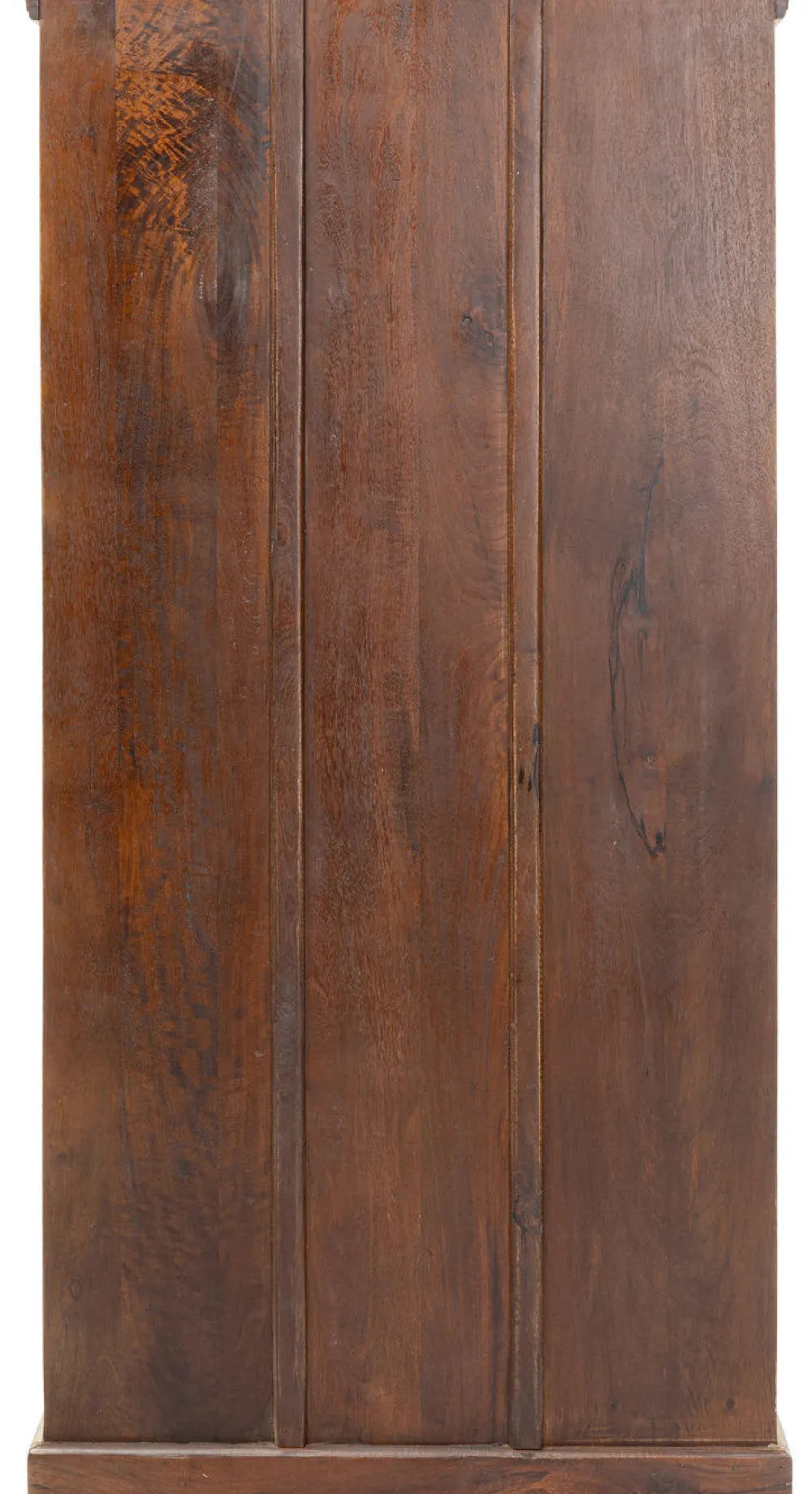 kast_bazar_cm_2.webp KARE Design Kast Bazar 90cm