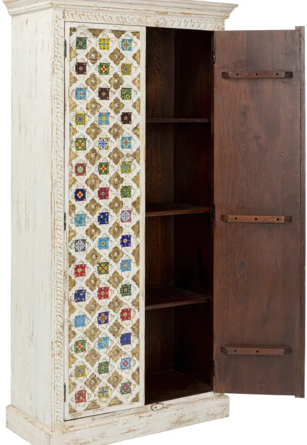 KARE Design Kast Bazar 90cm