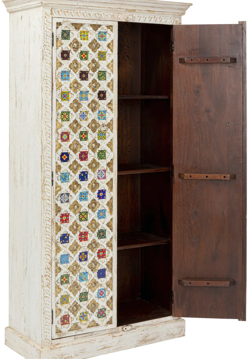 kast_bazar_cm_3.webp KARE Design Kast Bazar 90cm