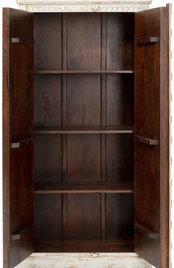 KARE Design Kast Bazar 90cm