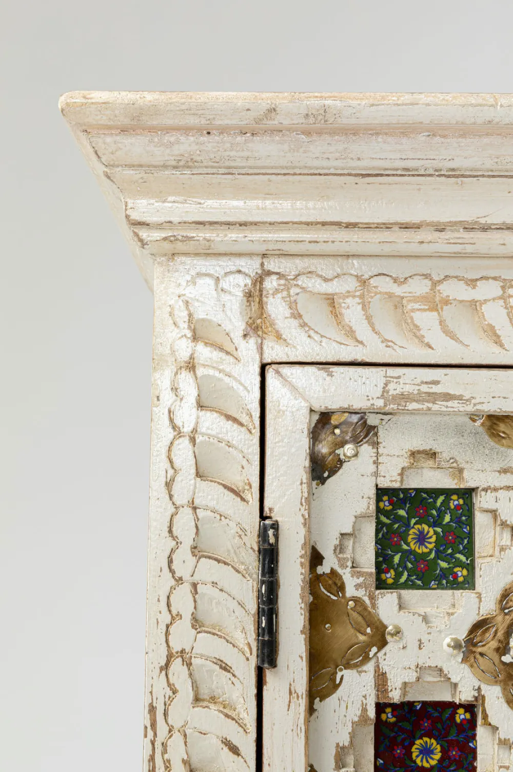 kast_bazar_cm_5.webp KARE Design Kast Bazar 90cm