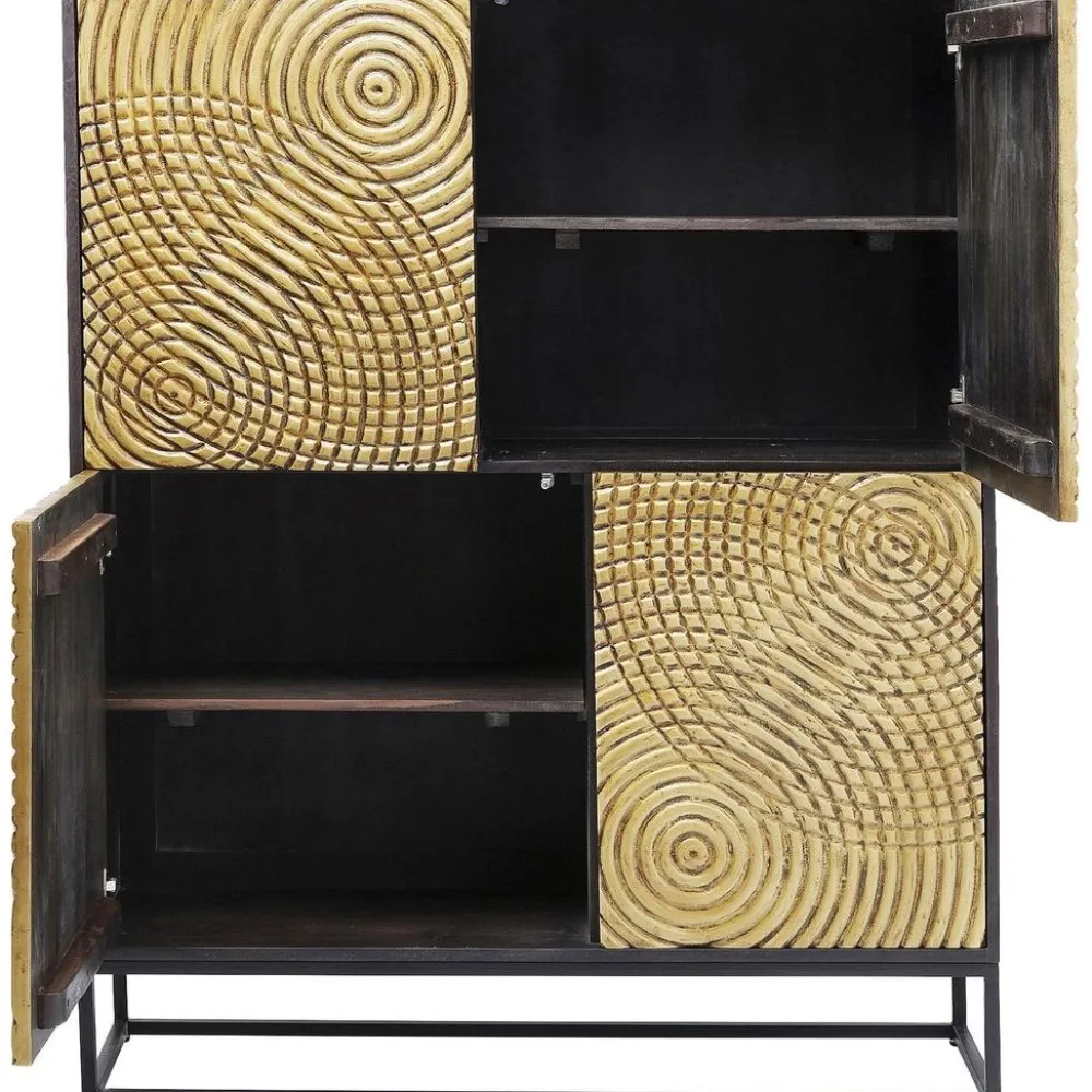 kast_circulo_1.webp KARE Design Kast Circulo