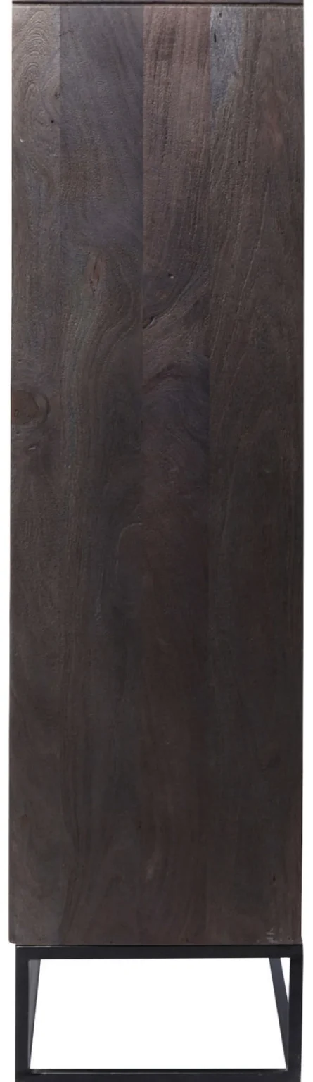 KARE Design Kast Circulo