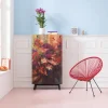KARE Design Kast Fleur