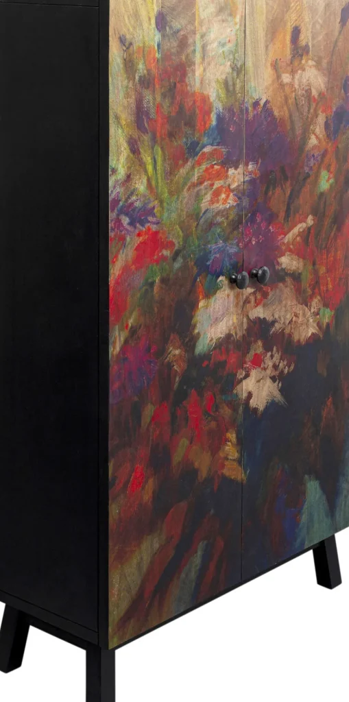 KARE Design Kast Fleur