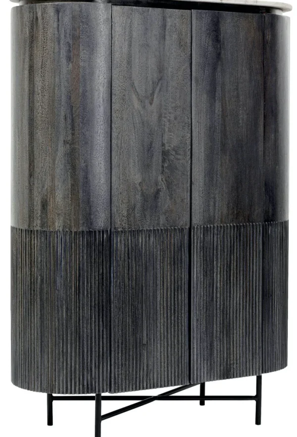 KARE Design Kast Glenn