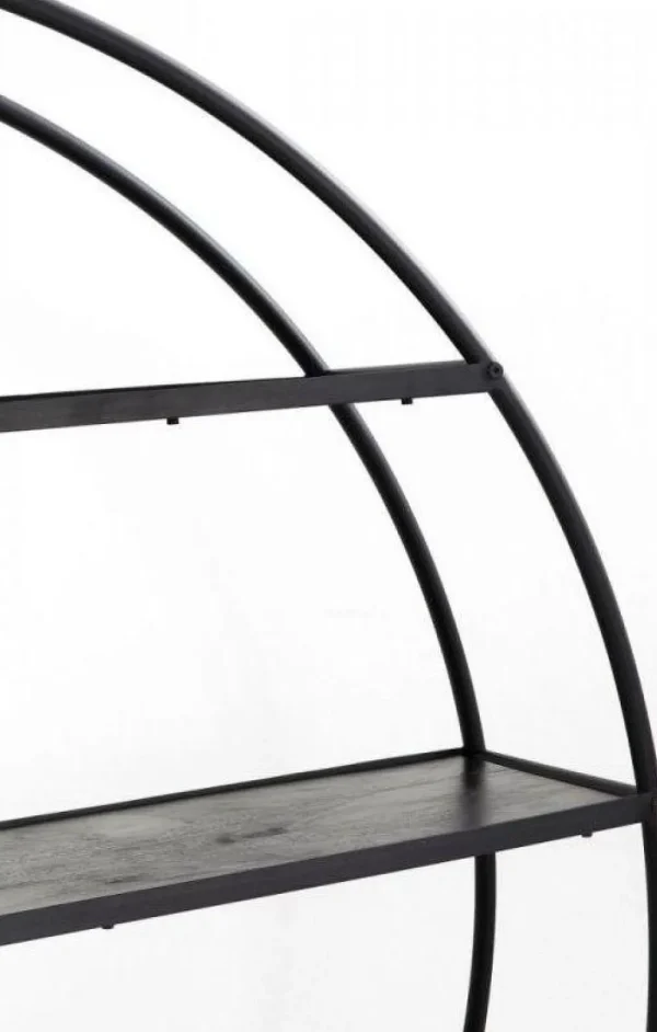 KARE Design Kast Mason Rond