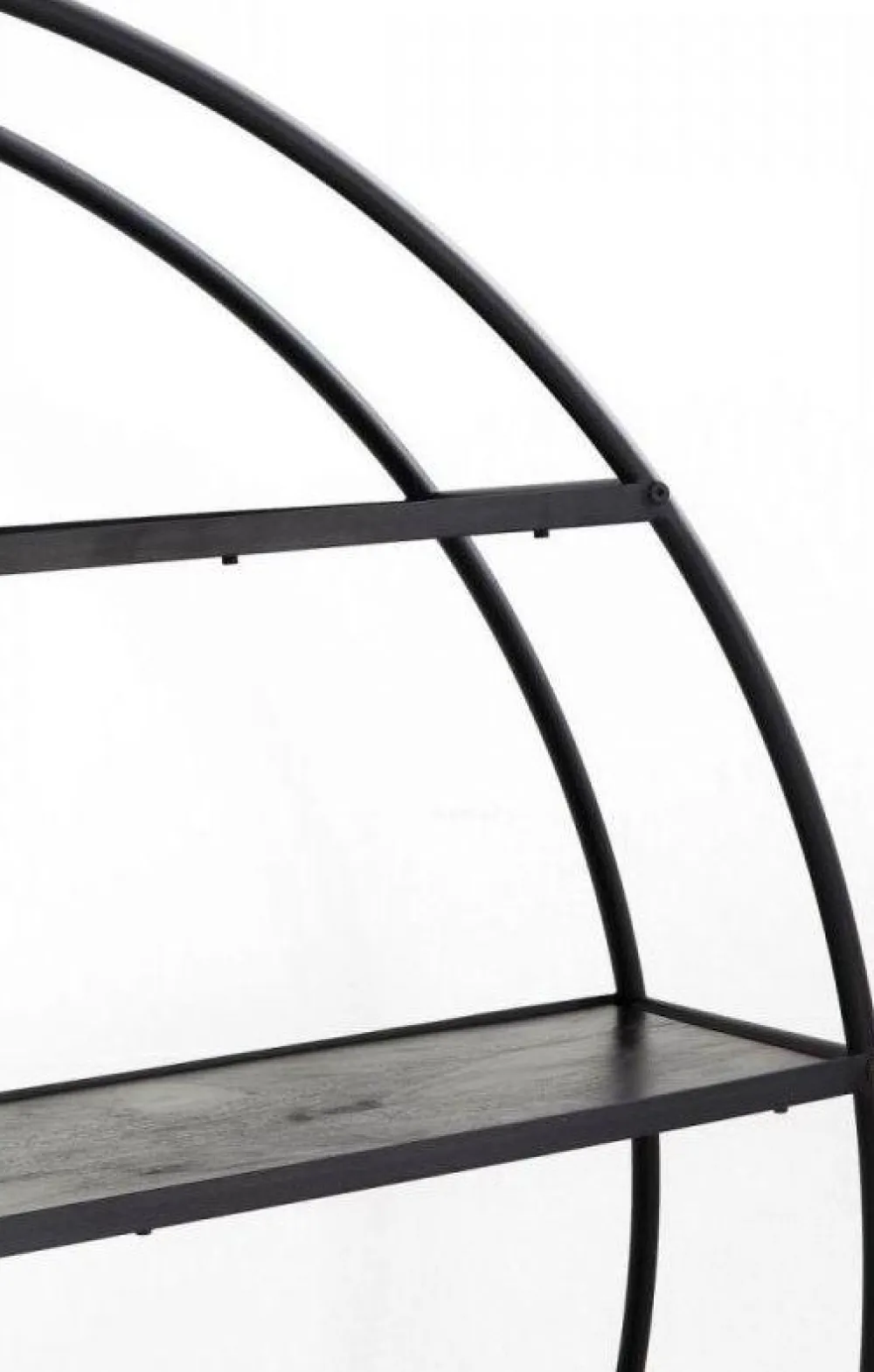 kast_mason_rond_4.webp KARE Design Kast Mason Rond