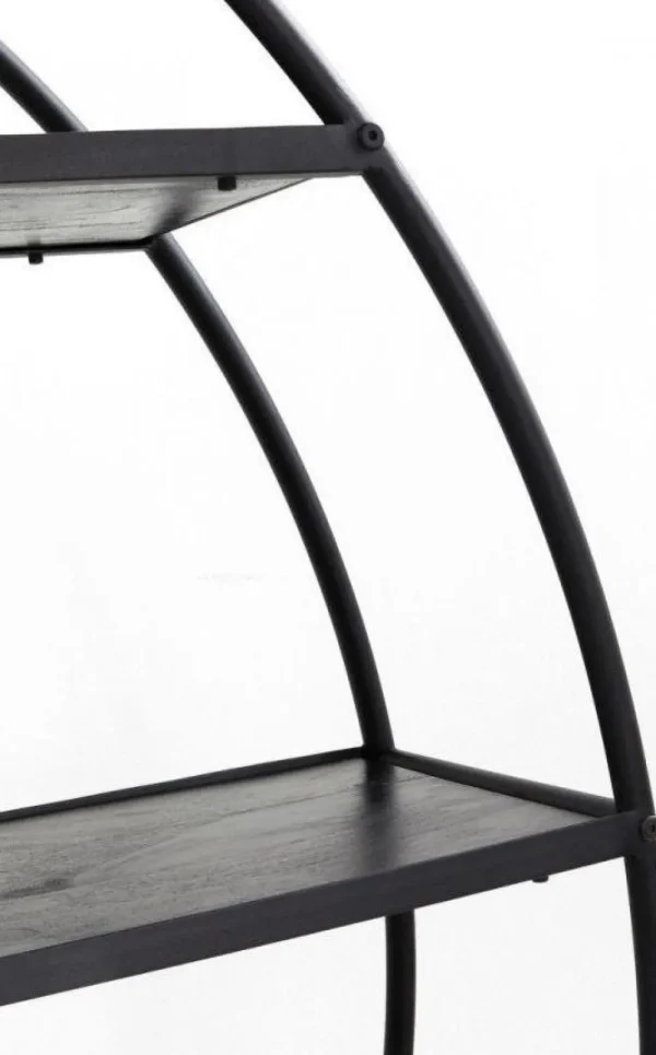 KARE Design Kast Mason Rond