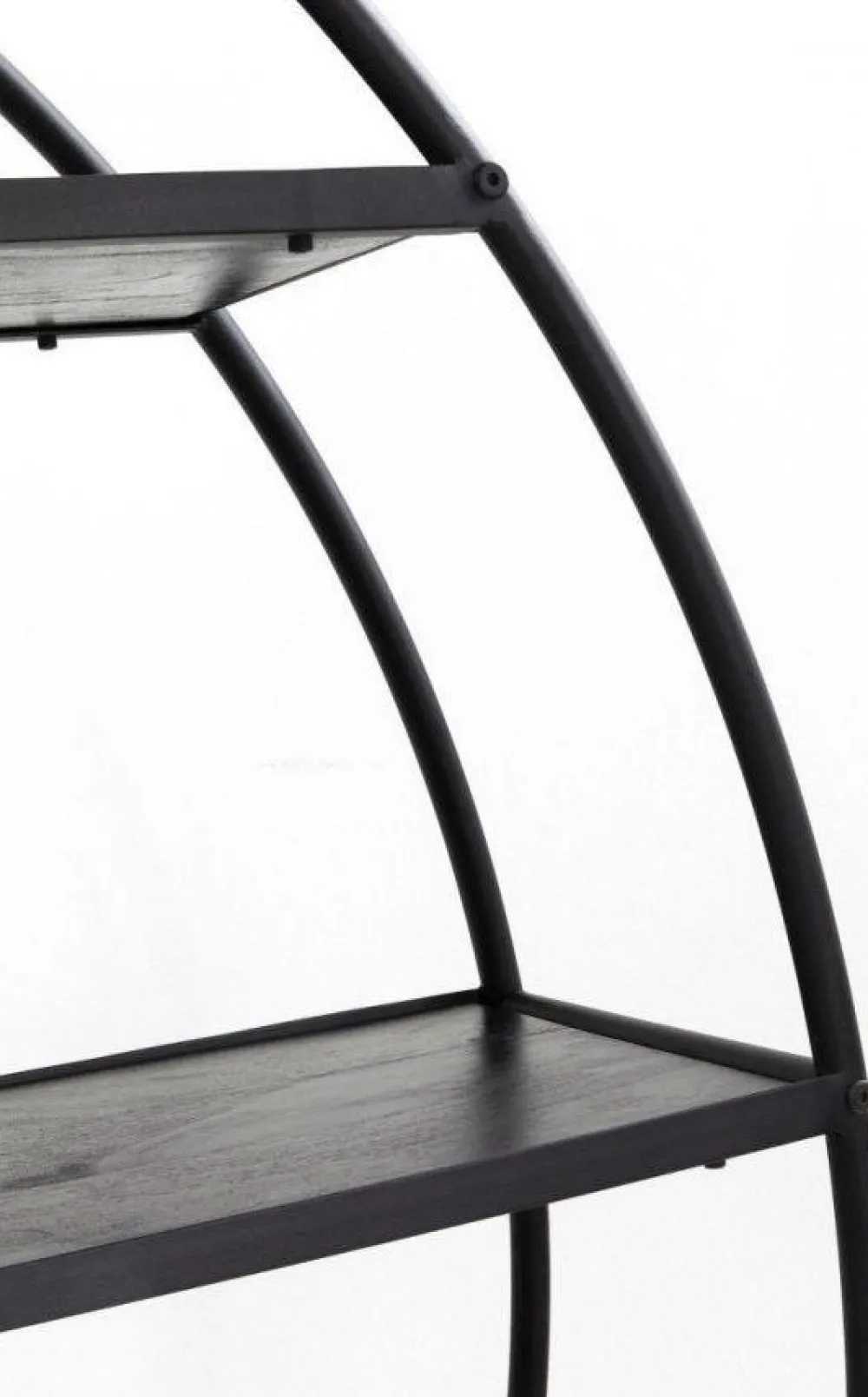 kast_mason_rond_5.webp KARE Design Kast Mason Rond