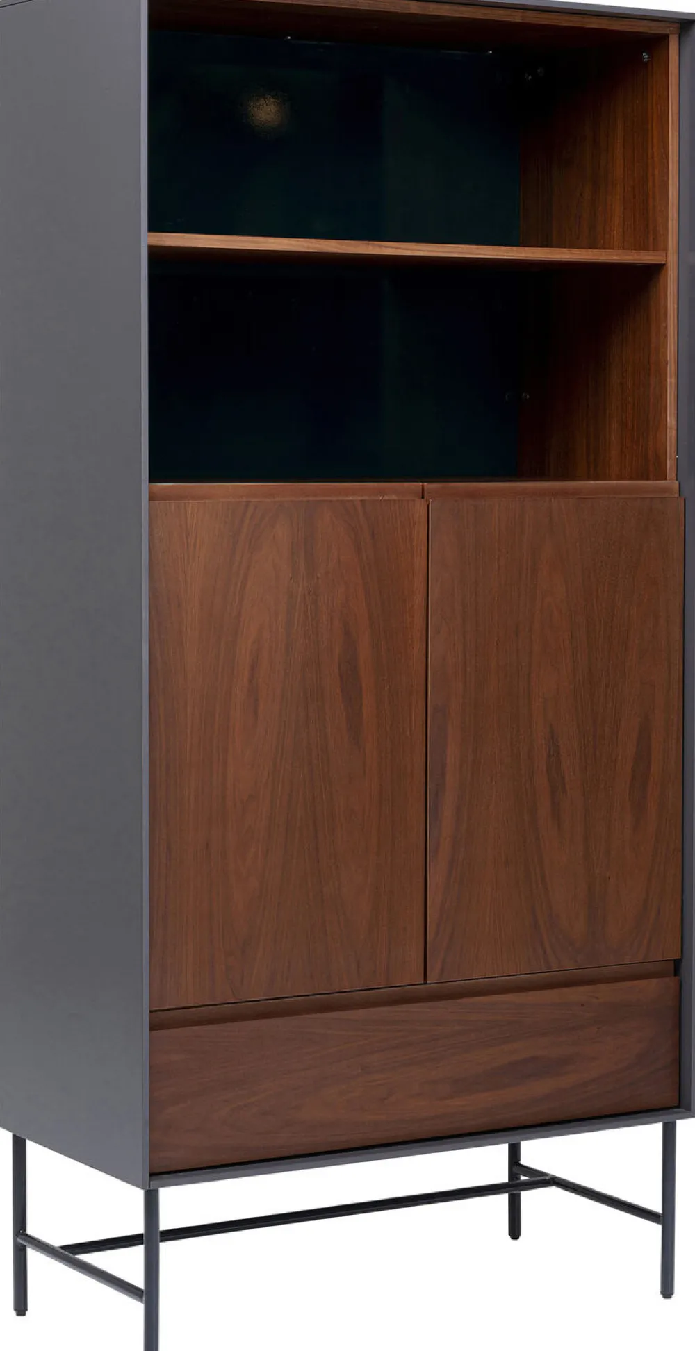 kast_selina_xcm_1.webp KARE Design Kast Selina 82x170cm