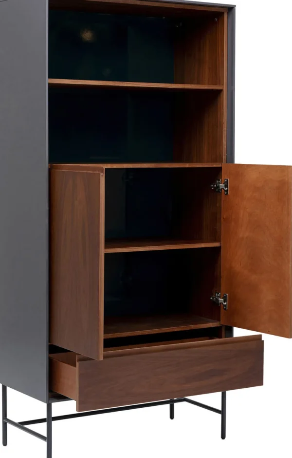 KARE Design Kast Selina 82x170cm