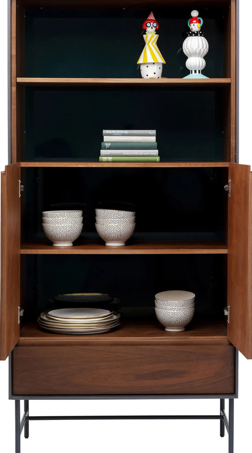 kast_selina_xcm_3.webp KARE Design Kast Selina 82x170cm