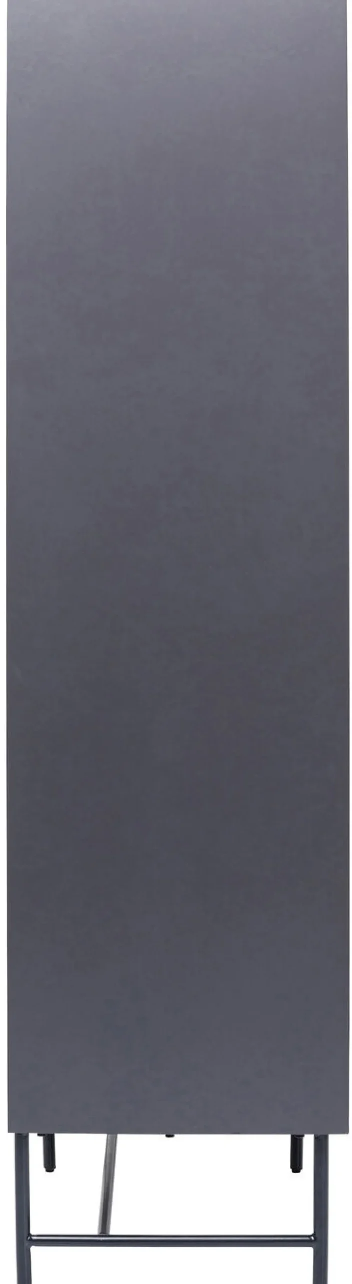 kast_selina_xcm_4.webp KARE Design Kast Selina 82x170cm