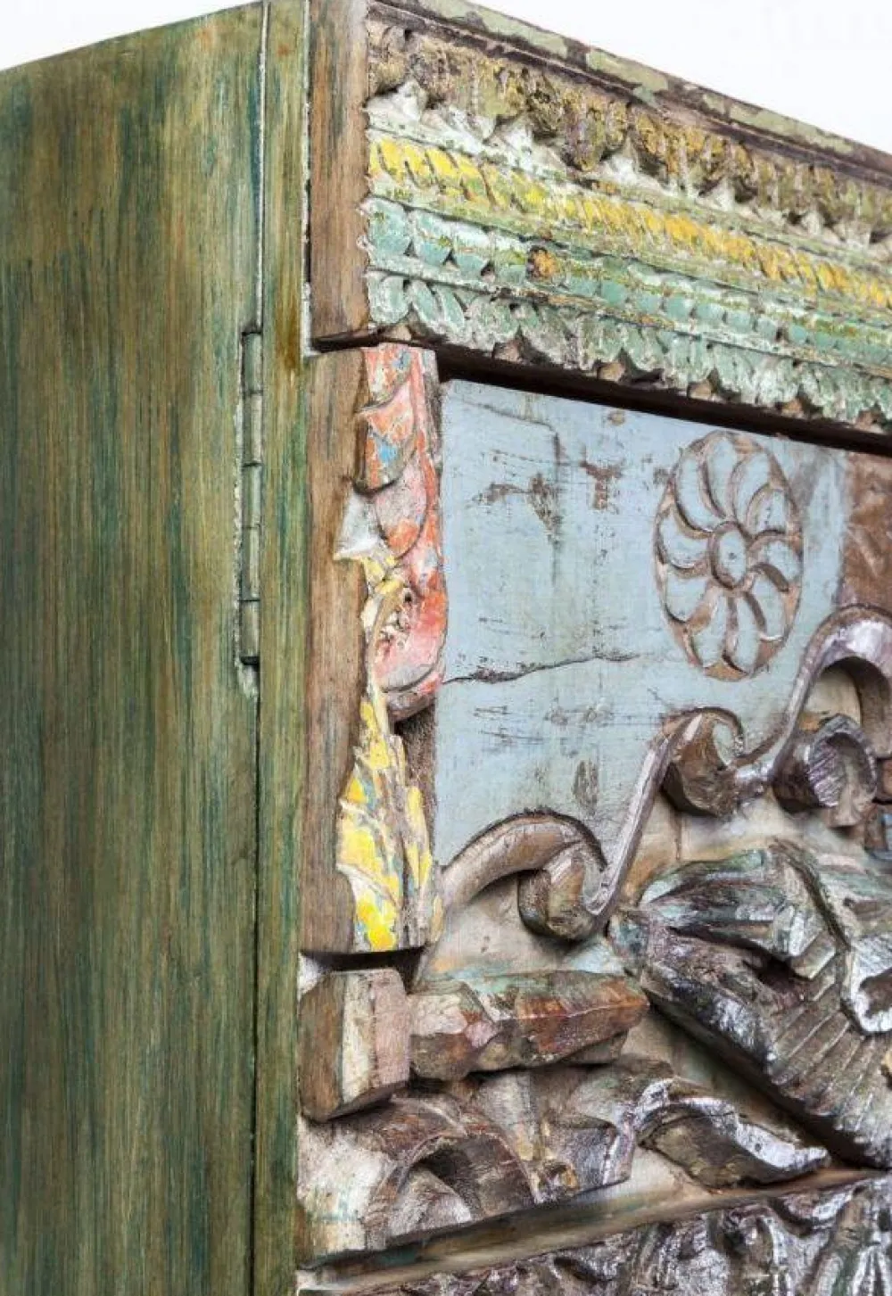 kast_shanti_surprise_puzzle__deuren_5.webp KARE Design Kast Shanti Surprise Puzzle 2 Deuren