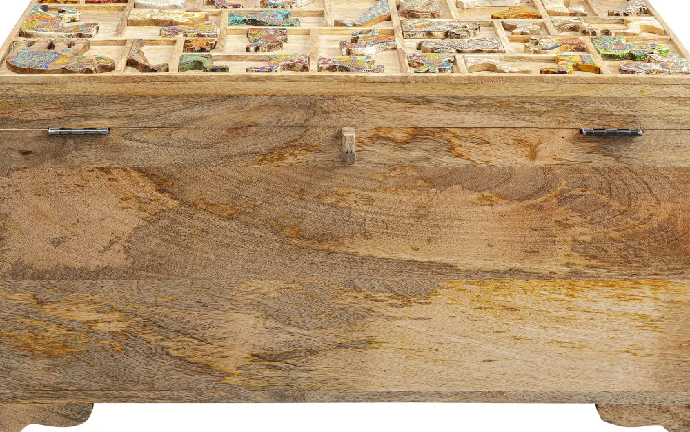 kist_zoo_xcm_3.webp KARE Design Kist Zoo 81x47cm