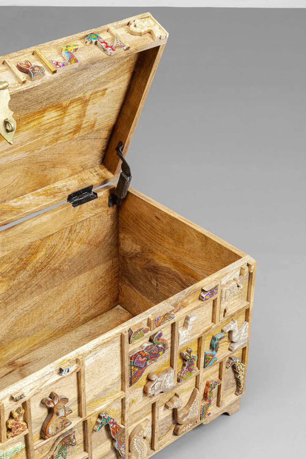 kist_zoo_xcm_4.webp KARE Design Kist Zoo 81x47cm