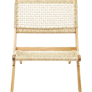 KARE Design Klapstoel Copacabana