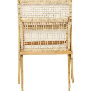 KARE Design Klapstoel Copacabana
