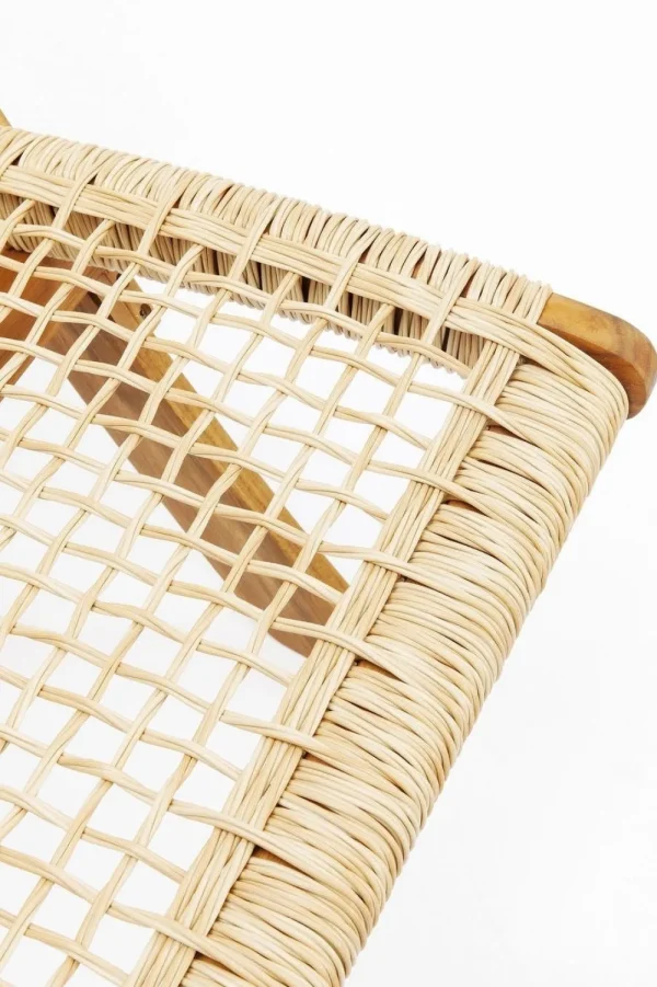 KARE Design Klapstoel Copacabana