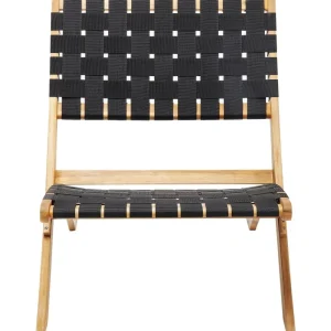 KARE Design Klapstoel Ipanema