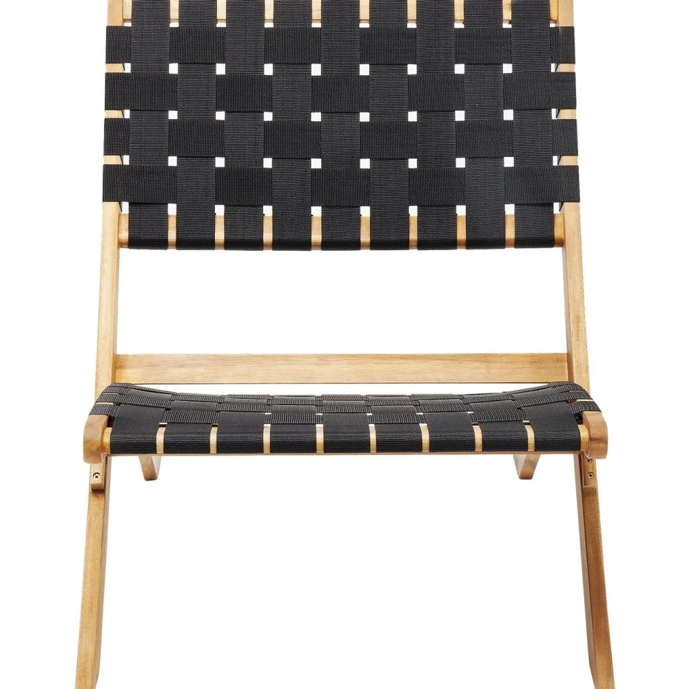 klapstoel_ipanema_1.webp KARE Design Klapstoel Ipanema