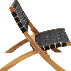 KARE Design Klapstoel Ipanema
