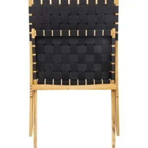 KARE Design Klapstoel Ipanema