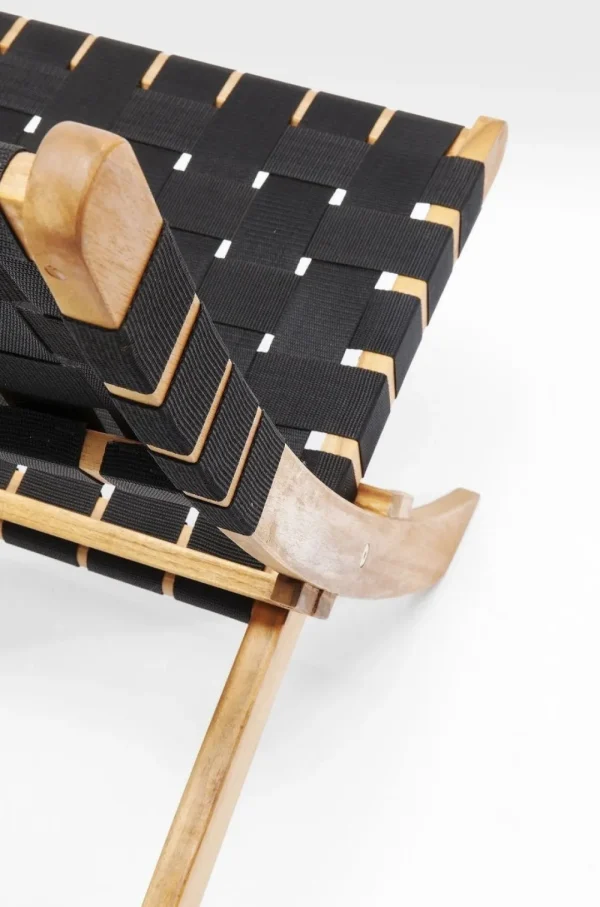 KARE Design Klapstoel Ipanema
