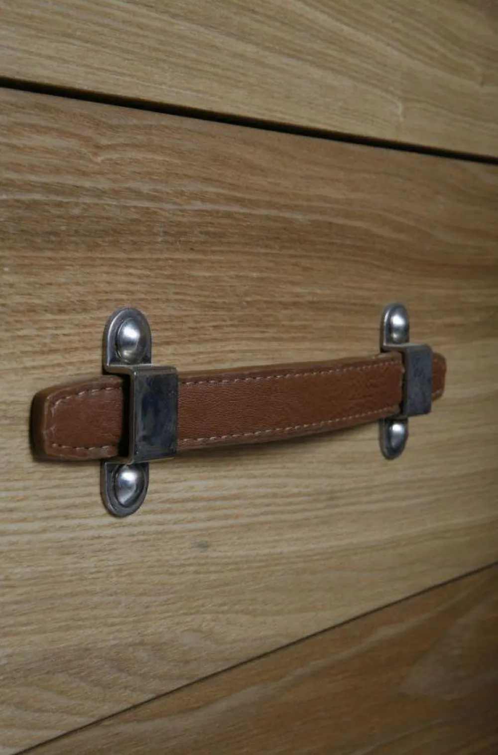 kledingkast_croco_white_cosmopolitan_2.webp KARE Design Kledingkast Croco White Cosmopolitan